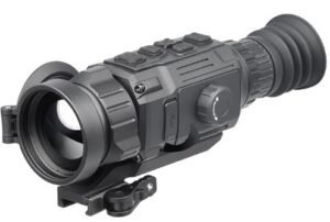 AGM Rattler V2 50-640