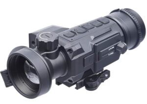 AGM Secutor LRF-C 50-640