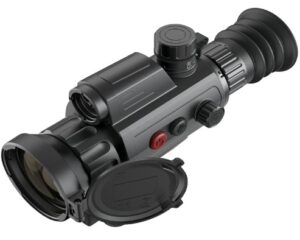 AGM Varmint LRF TS50-640