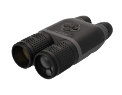 ATN BinoX 4T 640 2.5-25x50 Thermal Binoculars