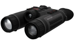 ATN Binox 6 Dual Multispectral Binoculars