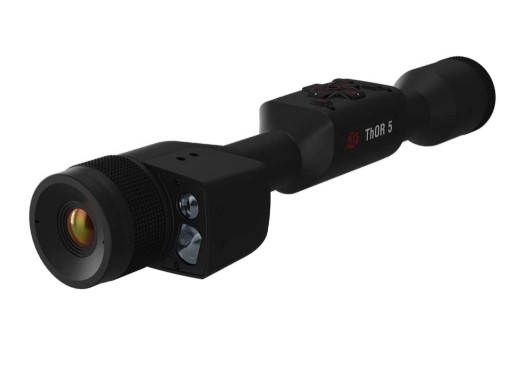 ATN ThOR 5