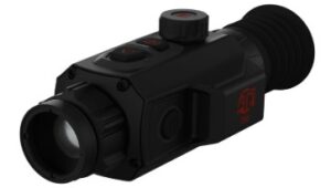 ATN ThOR 6 Mini 256 2-16x