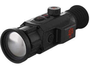 ATN ThOR 6 Mini 640x512 3-24x