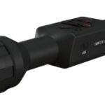 ATN ThOR LTV 256 1.5-4.5x