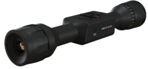 ATN ThOR LTV 256 1.5-4.5x