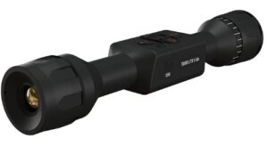 ATN ThOR LTV 256 3-9x