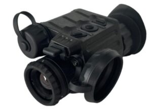 Armasight Sidekick 640