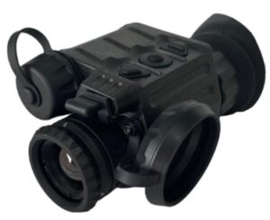 Armasight Sidekick 640 Thermal Monocular