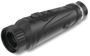 Burris Thermal Handheld 35mm