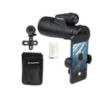 Celestron Outland X 10x50 monocular