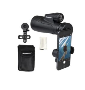 Celestron Outland X 10x50 monocular