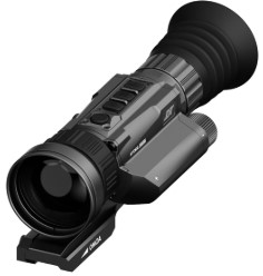 DNT Optics Hydra HS635
