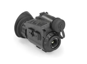 FLIR Breach PTQ136