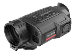 InfiRay Finder FH35R V2 LRF