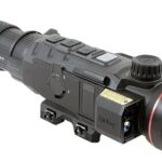InfiRay Outdoor Rico Mk2 RL42R LRF