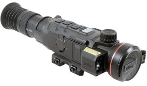 InfiRay Outdoor Rico Mk2 RL42R LRF