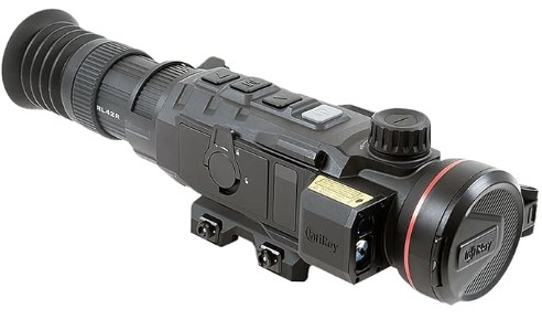 InfiRay Outdoor Rico Mk2 RL42R LRF