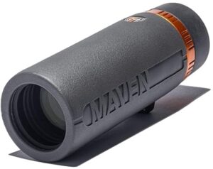 Maven CM.1 8x32mm Monocular