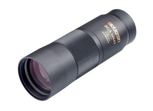Opticron BGA 10x42