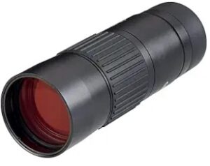 Opticron DBA VHD+ 10x42