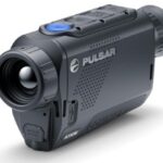 Pulsar Axion XQ19 Compact