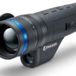 Pulsar Telos LRF XP50