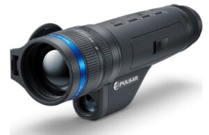 Pulsar Telos LRF XP50