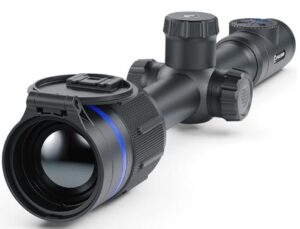 Pulsar Thermion 2 XP50 Pro