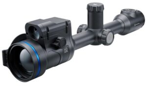 Pulsar Thermion 2 XQ35 Pro