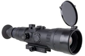 Trijicon IR-HUNTER
