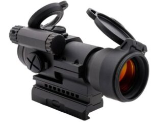 Aimpoint PRO