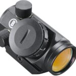 Bushnell Trophy TRS-25
