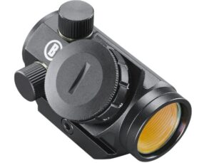 Bushnell Trophy TRS-25