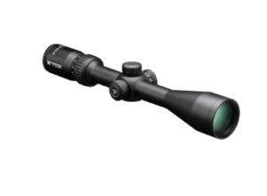 Vortex Diamondback HP 4-16x42