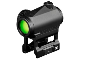 Vortex Optics Crossfire