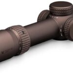 Vortex Razor HD Gen III 1-10x24
