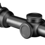 Vortex Strike Eagle 1-8x24