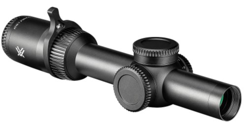 Vortex Strike Eagle 1-8x24