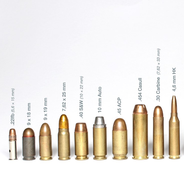 cartridge