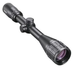 Bushnell Banner 2 3-9x40
