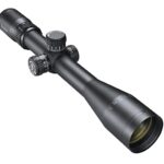 Bushnell Engage 4-16x44