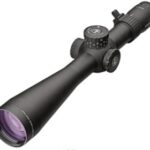 Leupold Mark 5HD 5-25x56