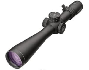 Leupold Mark 5HD 5-25x56
