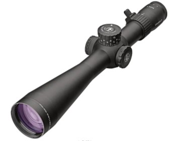 Leupold Mark 5HD 5-25x56