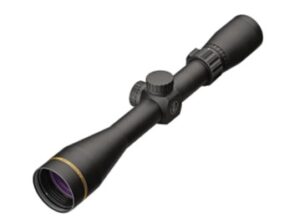 Leupold VX-Freedom 3-9x40