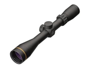 Leupold VX-Freedom 3-9x40