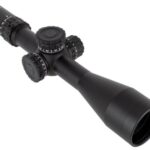 Primary Arms GLx 4-16x50