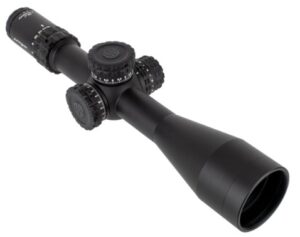 Primary Arms GLx 4-16x50