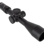 Primary Arms GLx 4-16×50